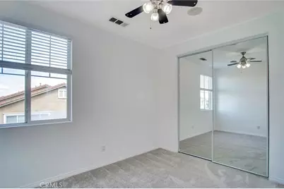 9350 Dauchy, Riverside, CA 92508 - Photo 31