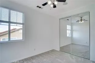 9350 Dauchy, Riverside, CA 92508 - Photo 31