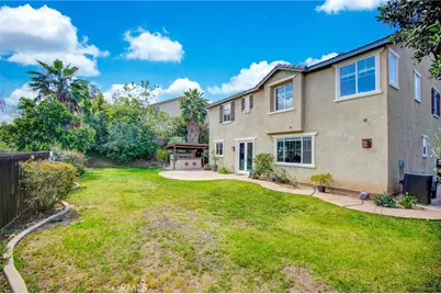 9350 Dauchy, Riverside, CA 92508 - Photo 5