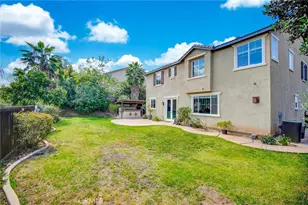 9350 Dauchy, Riverside, CA 92508 - Photo 5