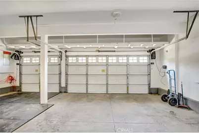 9350 Dauchy, Riverside, CA 92508 - Photo 29