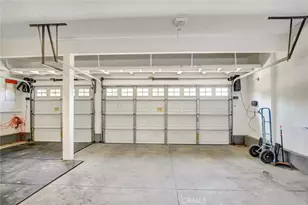 9350 Dauchy, Riverside, CA 92508 - Photo 29