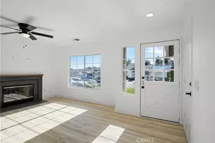 27551 Eastwind Dr, Corona, CA 92883 - Photo 33
