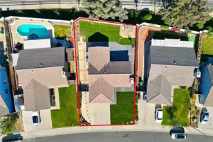 27551 Eastwind Dr, Corona, CA 92883 - Photo 11