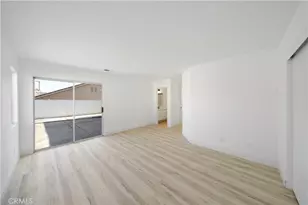 27551 Eastwind Dr, Corona, CA 92883 - Photo 11