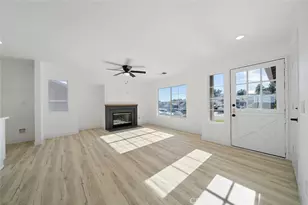 27551 Eastwind Dr, Corona, CA 92883 - Photo 13