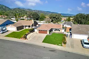 27551 Eastwind Dr, Corona, CA 92883 - Photo 11