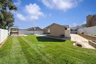 27551 Eastwind Dr, Corona, CA 92883 - Photo 13