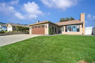 27551 Eastwind Dr, Corona, CA 92883 - Photo 1