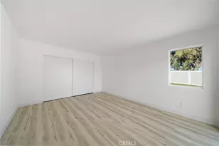 27551 Eastwind Dr, Corona, CA 92883 - Photo 23