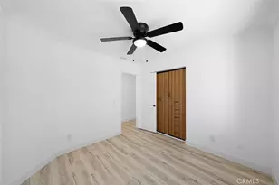 27551 Eastwind Dr, Corona, CA 92883 - Photo 19
