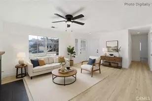 27551 Eastwind Dr, Corona, CA 92883 - Photo 1