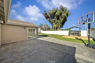 27551 Eastwind Dr, Corona, CA 92883 - Photo 31