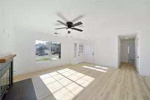 27551 Eastwind Dr, Corona, CA 92883 - Photo 25