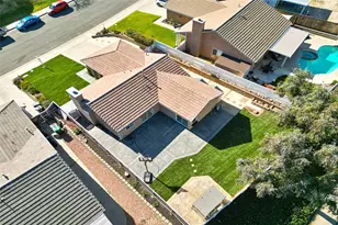 27551 Eastwind Dr, Corona, CA 92883 - Photo 33