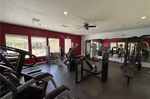 27551 Eastwind Dr, Corona, CA 92883 - Photo 5