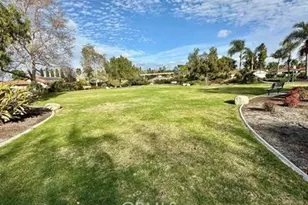 4786 Macadamia Ct, Oceanside, CA 92057 - Photo 61