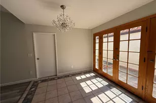 4786 Macadamia Ct, Oceanside, CA 92057 - Photo 9