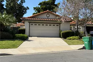 4786 Macadamia Ct, Oceanside, CA 92057 - Photo 1