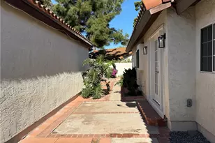 4786 Macadamia Ct, Oceanside, CA 92057 - Photo 47