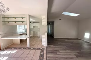 4786 Macadamia Ct, Oceanside, CA 92057 - Photo 11