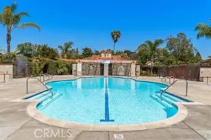 4786 Macadamia Ct, Oceanside, CA 92057 - Photo 57