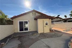 4786 Macadamia Ct, Oceanside, CA 92057 - Photo 49