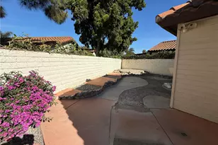 4786 Macadamia Ct, Oceanside, CA 92057 - Photo 53