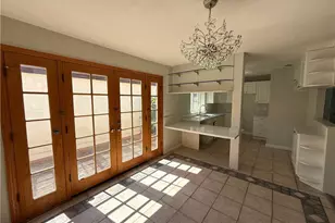 4786 Macadamia Ct, Oceanside, CA 92057 - Photo 7