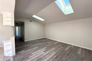 4786 Macadamia Ct, Oceanside, CA 92057 - Photo 19