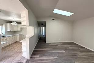 4786 Macadamia Ct, Oceanside, CA 92057 - Photo 17