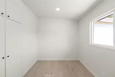 26919 Messina, Highland, CA 92346 - Photo 27