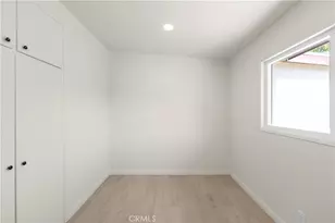 26919 Messina, Highland, CA 92346 - Photo 27