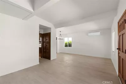 26919 Messina, Highland, CA 92346 - Photo 9