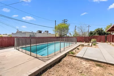 26919 Messina, Highland, CA 92346 - Photo 31