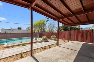 26919 Messina, Highland, CA 92346 - Photo 33