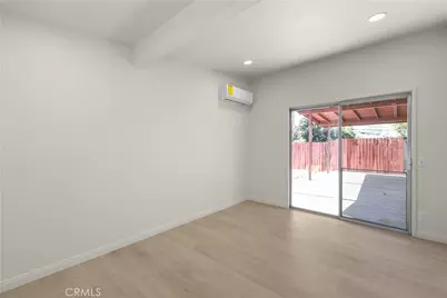 26919 Messina, Highland, CA 92346 - Photo 21