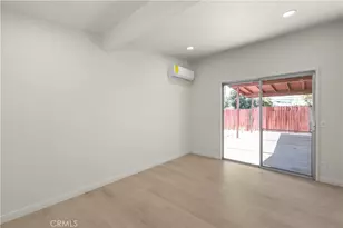 26919 Messina, Highland, CA 92346 - Photo 21