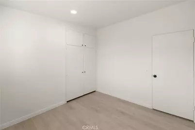 26919 Messina, Highland, CA 92346 - Photo 25