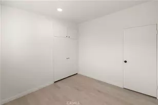 26919 Messina, Highland, CA 92346 - Photo 25