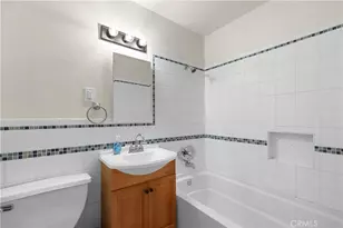 26919 Messina, Highland, CA 92346 - Photo 19