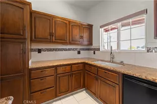 26919 Messina, Highland, CA 92346 - Photo 15