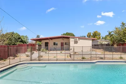 26919 Messina, Highland, CA 92346 - Photo 35