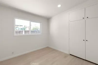 26919 Messina, Highland, CA 92346 - Photo 23