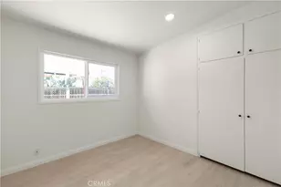 26919 Messina, Highland, CA 92346 - Photo 23