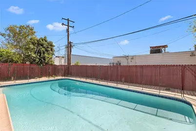 26919 Messina, Highland, CA 92346 - Photo 29