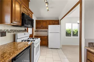 26919 Messina, Highland, CA 92346 - Photo 17