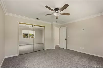 3454 Franklin, Riverside, CA 92507 - Photo 33