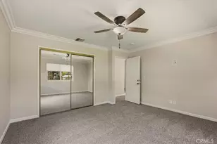 3454 Franklin, Riverside, CA 92507 - Photo 33