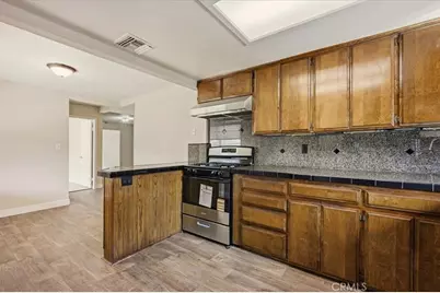 3454 Franklin, Riverside, CA 92507 - Photo 21